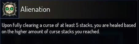 z6752283272892_dc630c44a0c9b9e18b234f094fb6f087