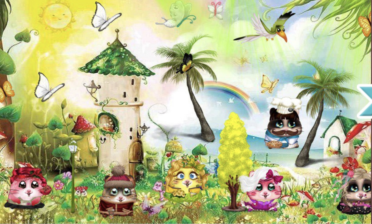 D6DA2899-E96B-4336-BB68-1D0DB84DC315