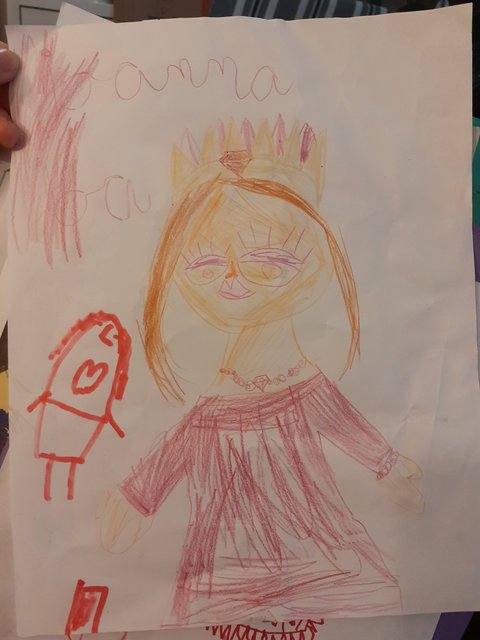 [Image: 20211230-230753.jpg]