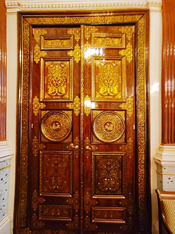 https://i.postimg.cc/pd7QXq7f/039-IMG-20240418-165011.jpg