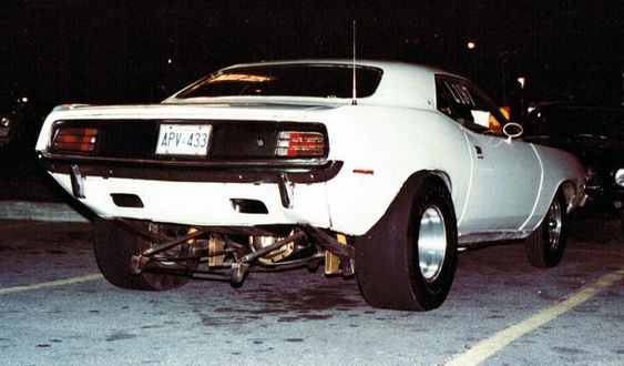 75db3d91e85d86a3844f5316bd8d7612