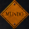 mundo.png