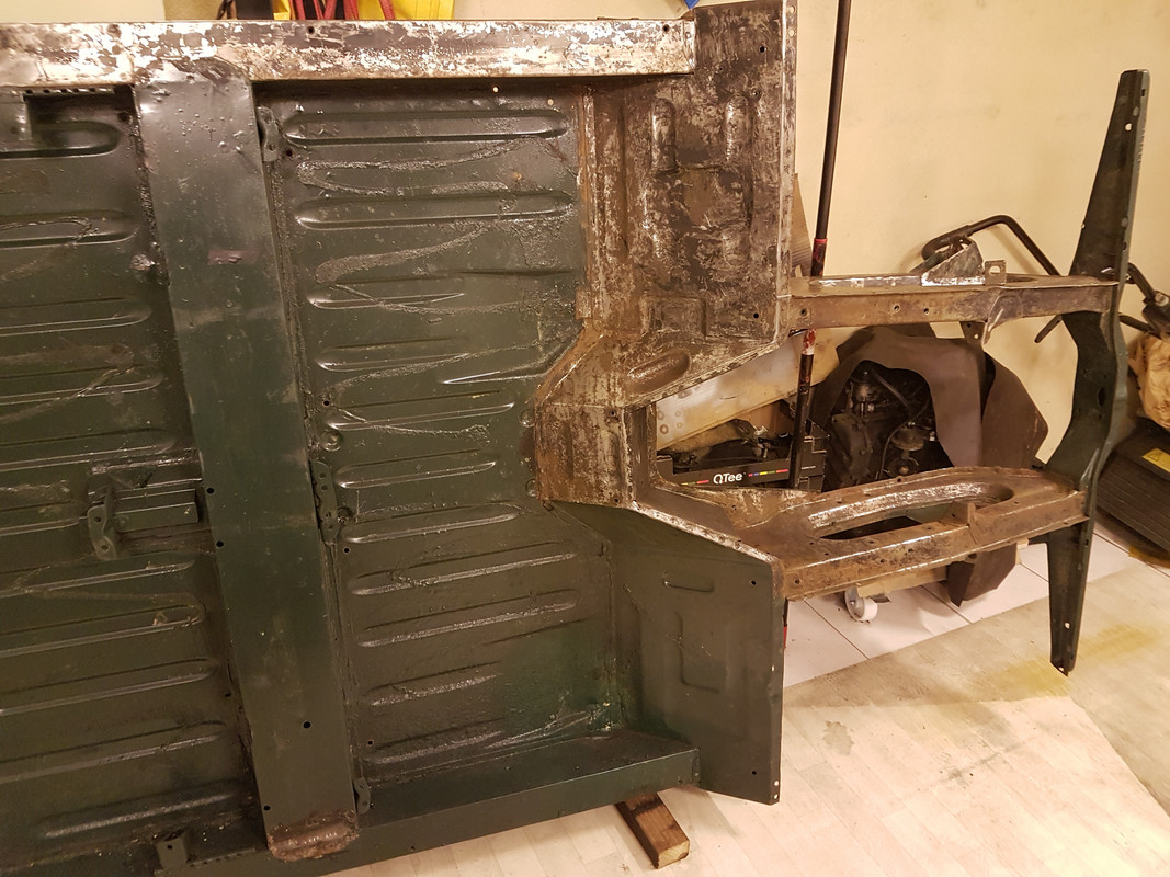 Châssis décapage (6)