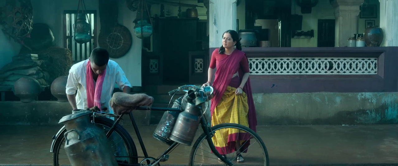 vlcsnap 2026 02 14 10h09m42s804