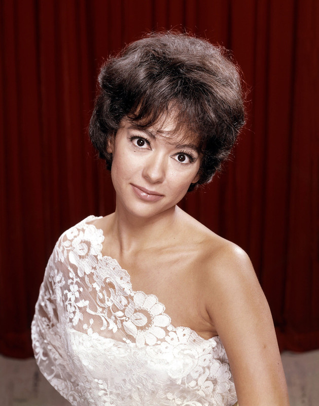 rita_moreno_a28