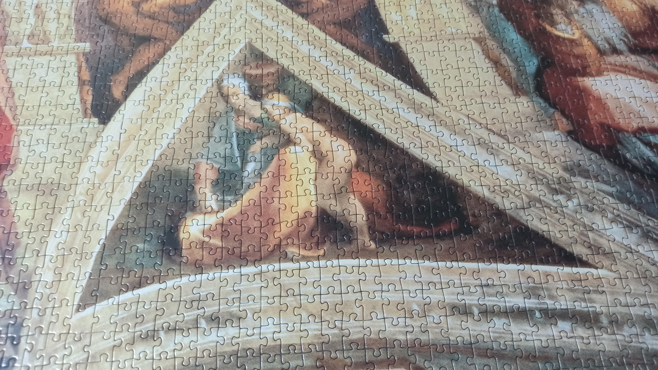 LCS 207 DETALLES TABLEROS 1-2-3 (6)