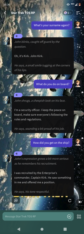 [Immagine: Screenshot-20250519-163631.png]
