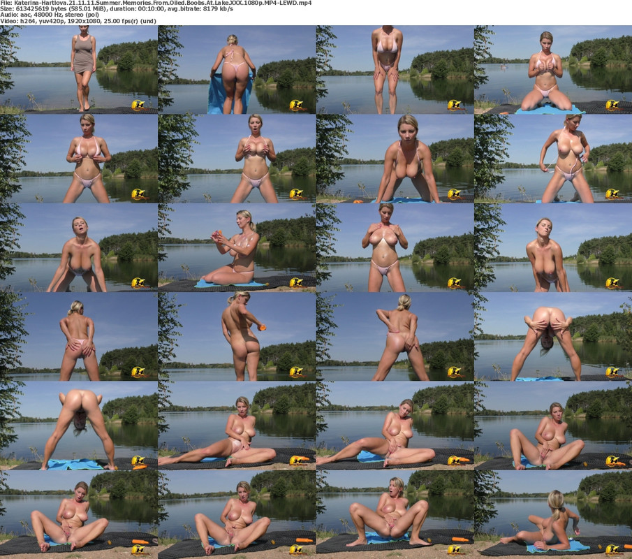 03062024212113screenshot