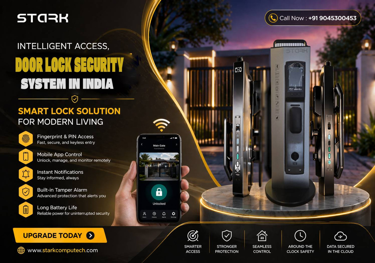 Door-Lock-Security-System-in-India-STARK.jpg