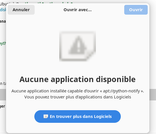Test du bbcode FluxBB