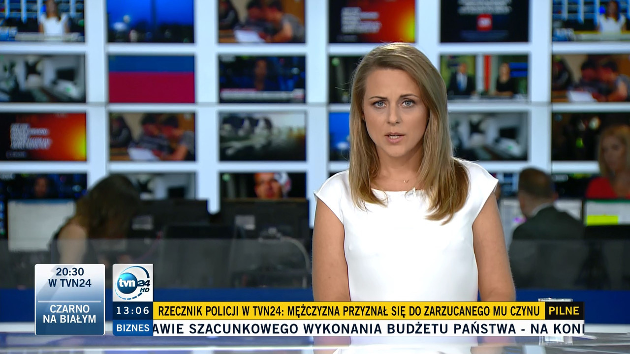 17 06 2019 marta klos tvn24 1