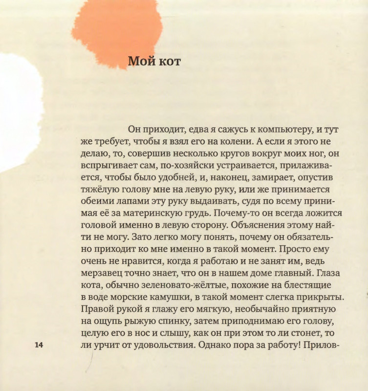 2015-page-0015