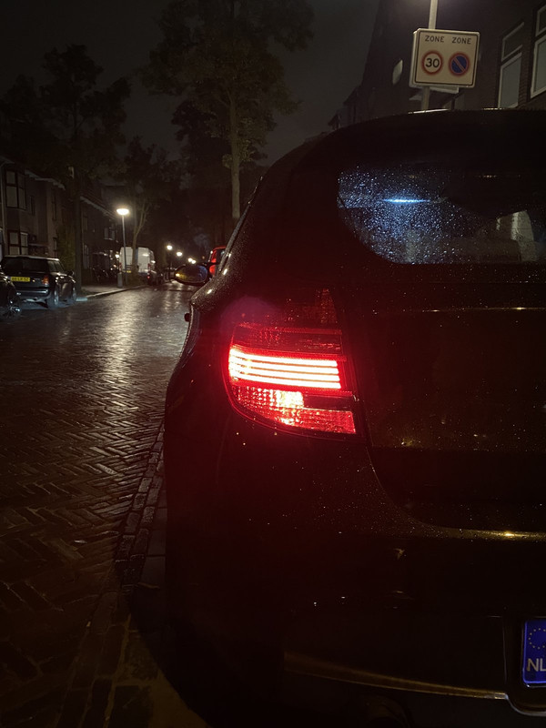 31CBB2E9-3C77-496F-BB4D-358DECCBF564