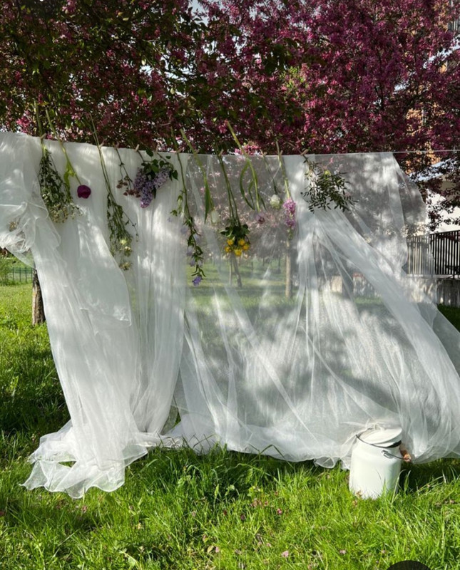 Screenshot_20240402_223531_Pinterest