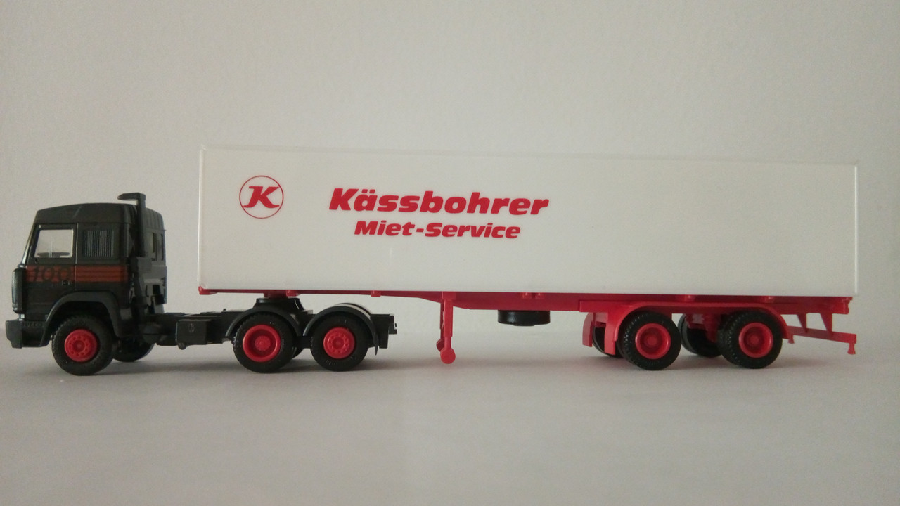 Mcht (8145)