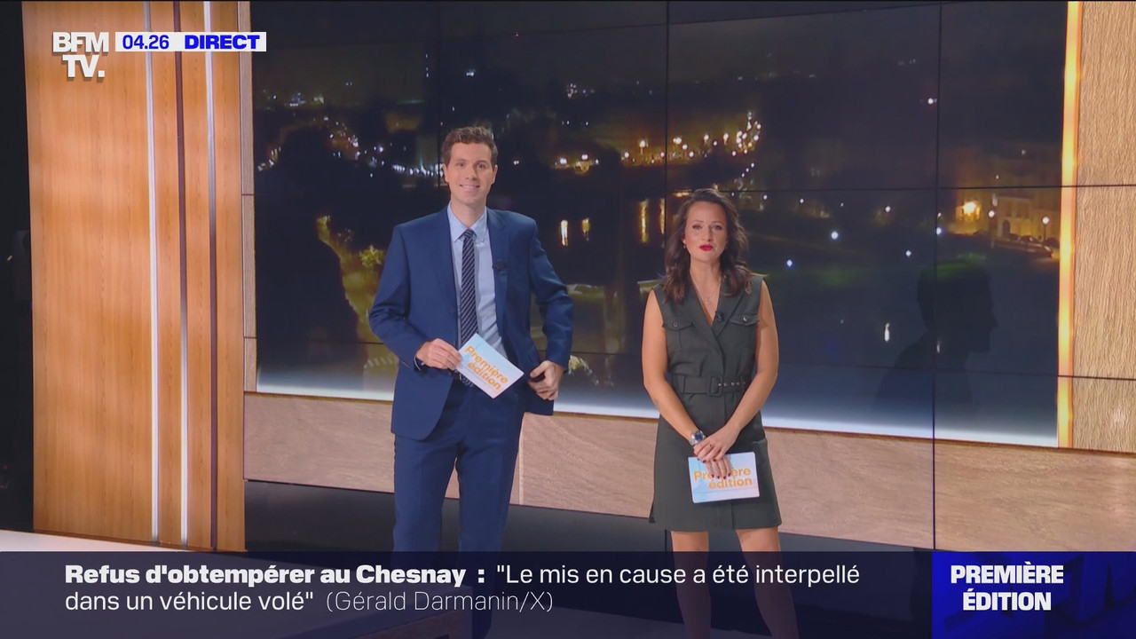 Première édition (BFMTV)_2024_09_19_03_25_71.ts_snapshot_00.02.37.936