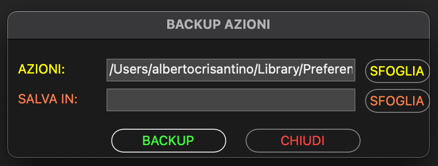 Screenshot 2026 01 28 alle 14 02 04