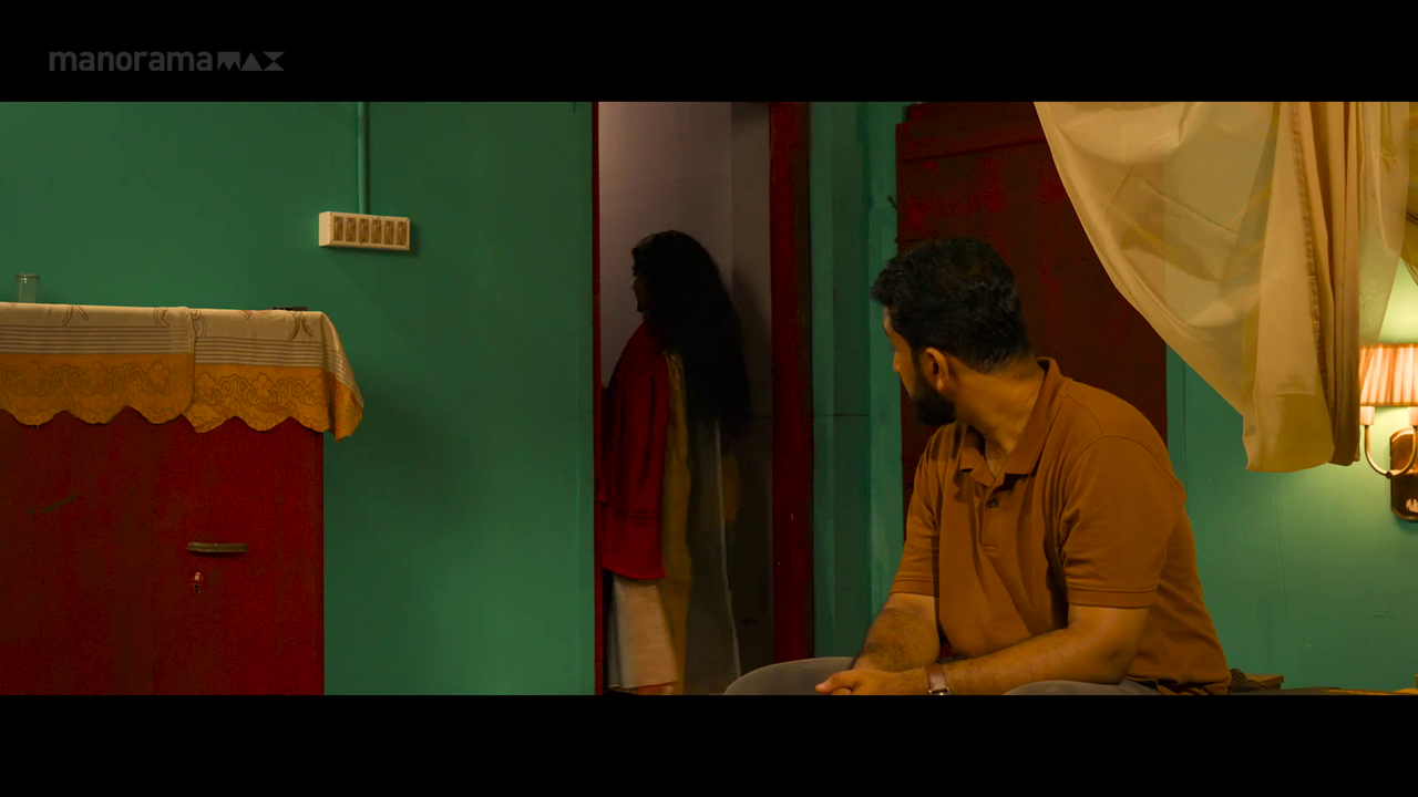 vlcsnap 2026 02 23 18h21m58s900