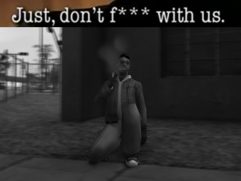 m3.png