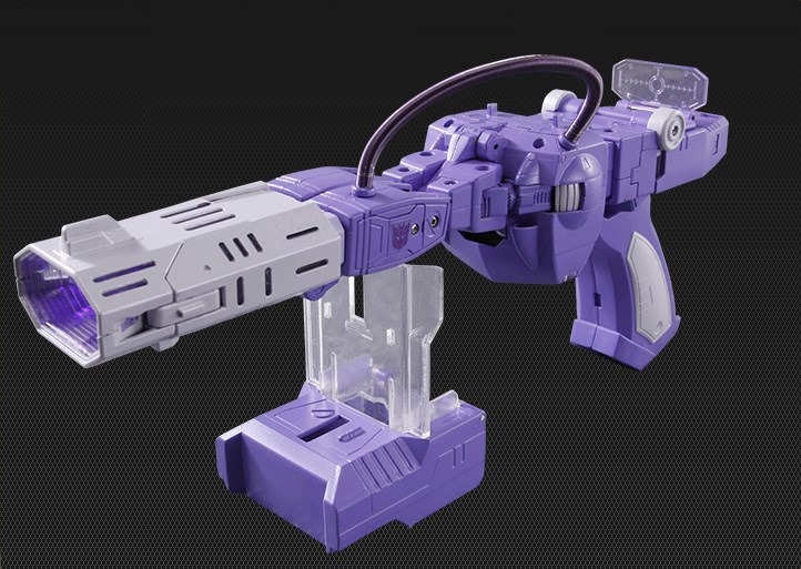 12240031_969536513132758_1516965771612379391_n