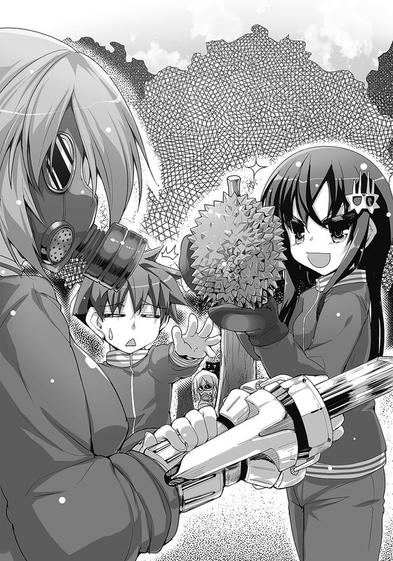 Illu11.jpg