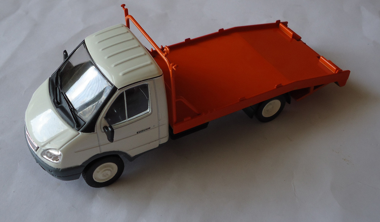 Чайка-Сервис-278404