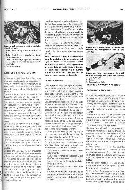 0002 manual de taller seat 127 (67)