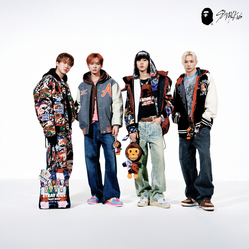 bape-japan-621204542-20261017-045905.jpg