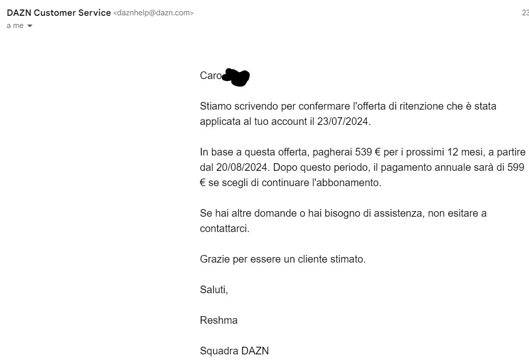 Immagine-2024-07-24-075120.jpg