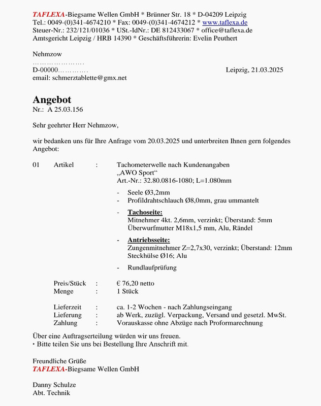 Screenshot_20250321_144334_GMX Mail