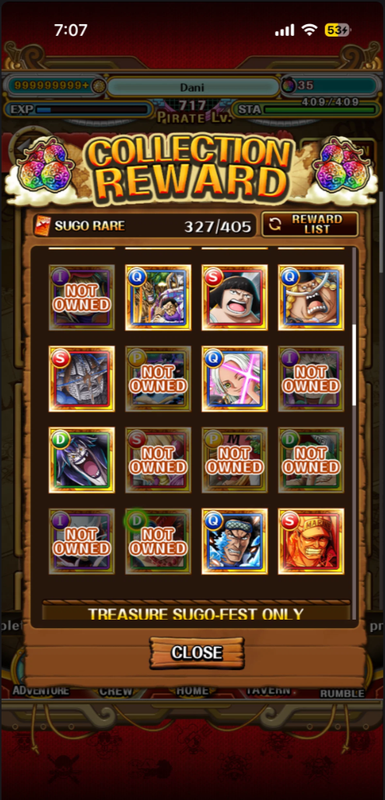 Screenshot 2026 05 26 163859