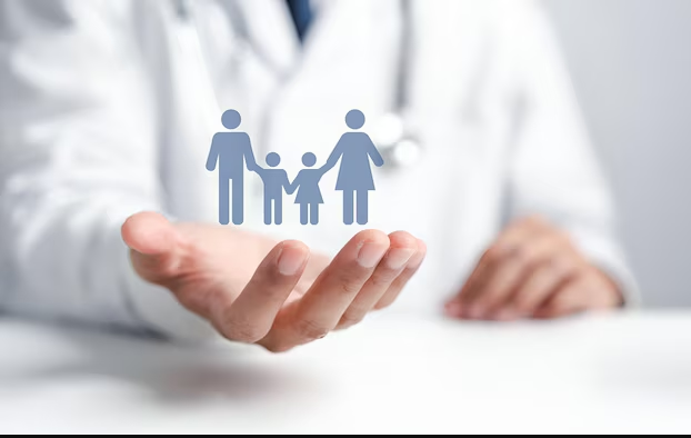 الوقاية من الانتكاسة