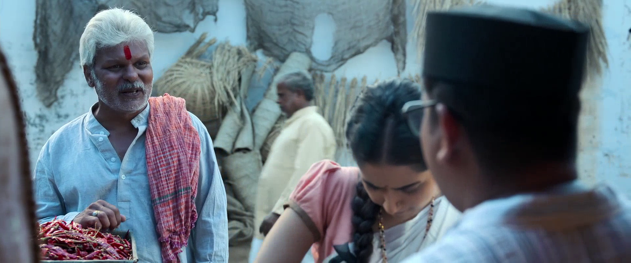 vlcsnap 2026 02 14 09h23m57s799