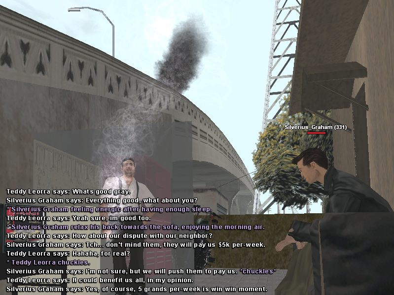 Act48.png