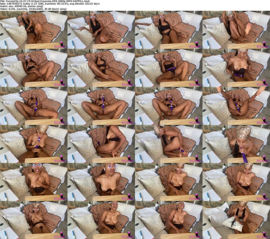 24072024221858screenshot