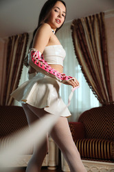 Inna T - VIP Set 003-0054