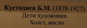 https://i.postimg.cc/pd7hqzjH/4.jpg