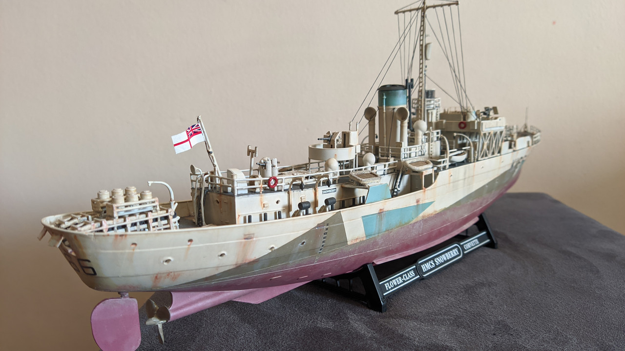 PXL_20220226_132332625.MP