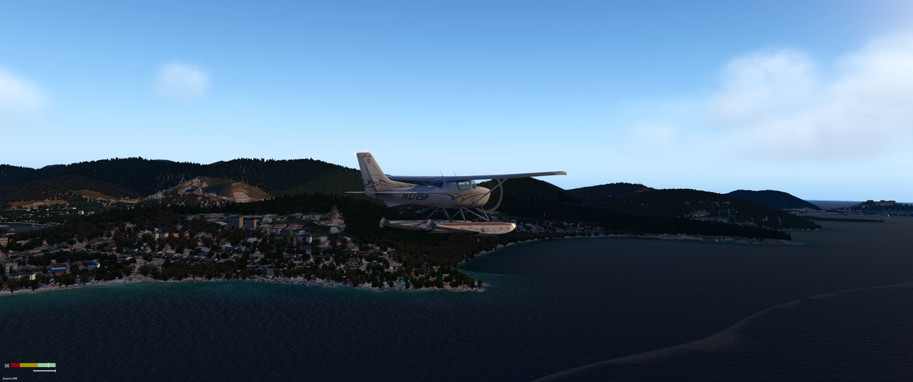 Cessna_172SP_seaplane - 2020-02-17 07.30.45