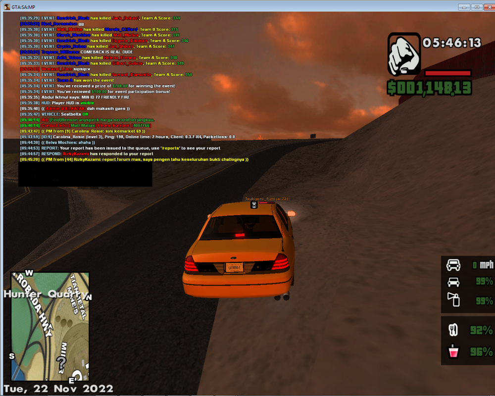 samp-22-11-2022-05-46-12.png
