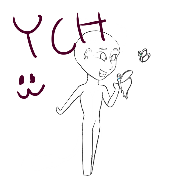 YCH.png