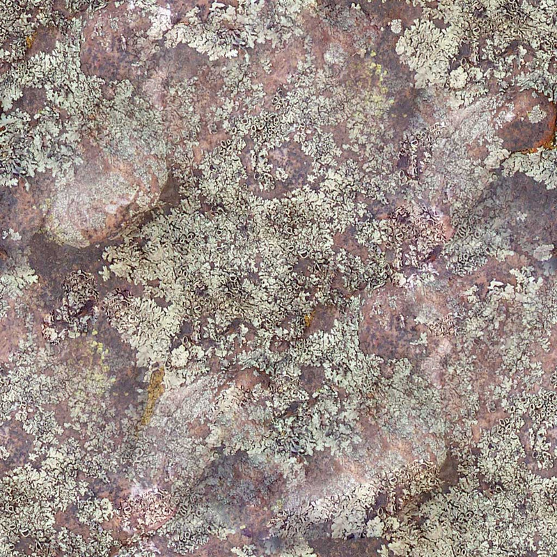 StonesBoulders_36_seamless_1024