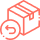 service-icon
