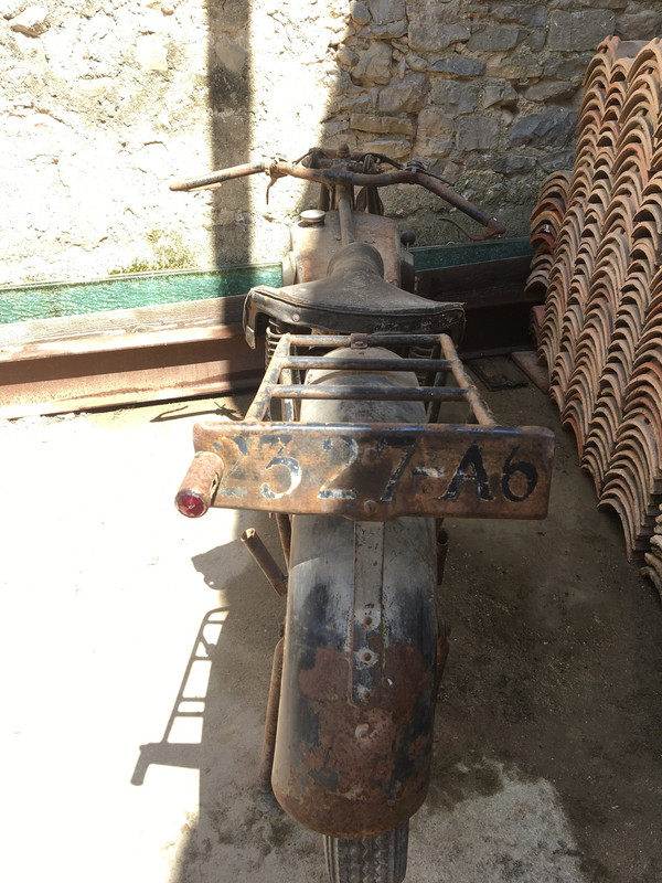 69CC1417-3414-489C-B88B-59040260EDDE