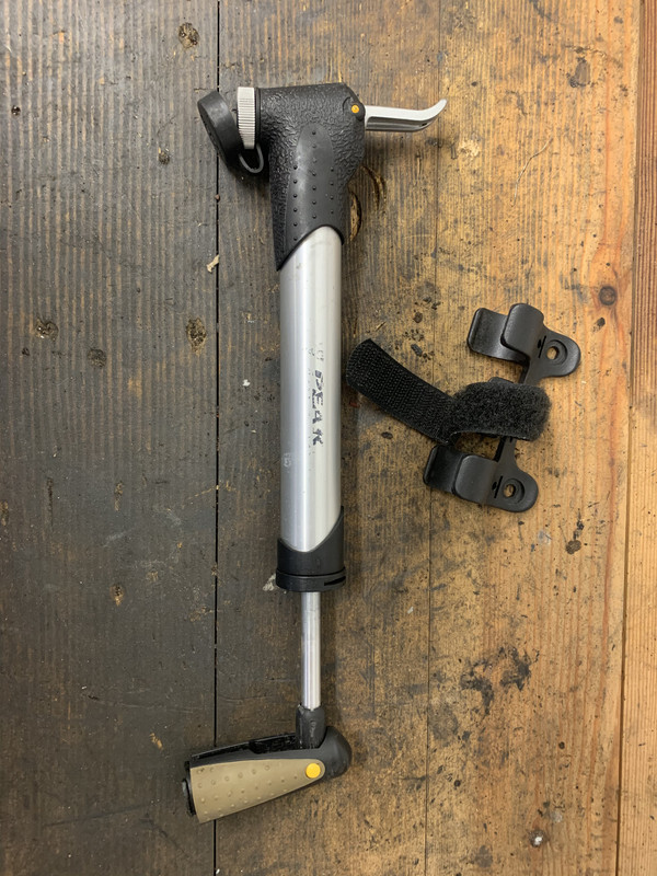 38715F6C-4ED4-4F07-9E46-B99974DB9417