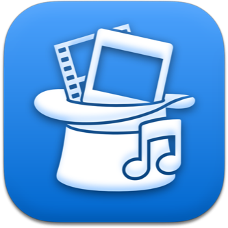 [MAC] Fotomagico 6.9.3 - Eng