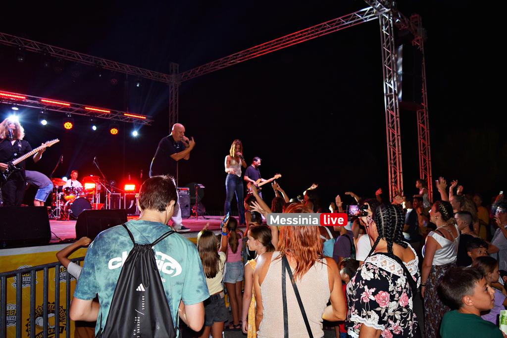 BEER-FESTIVAL-DAY-2DSC-0471
