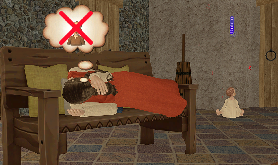 Greenshot_2025-08-18_20_55_17