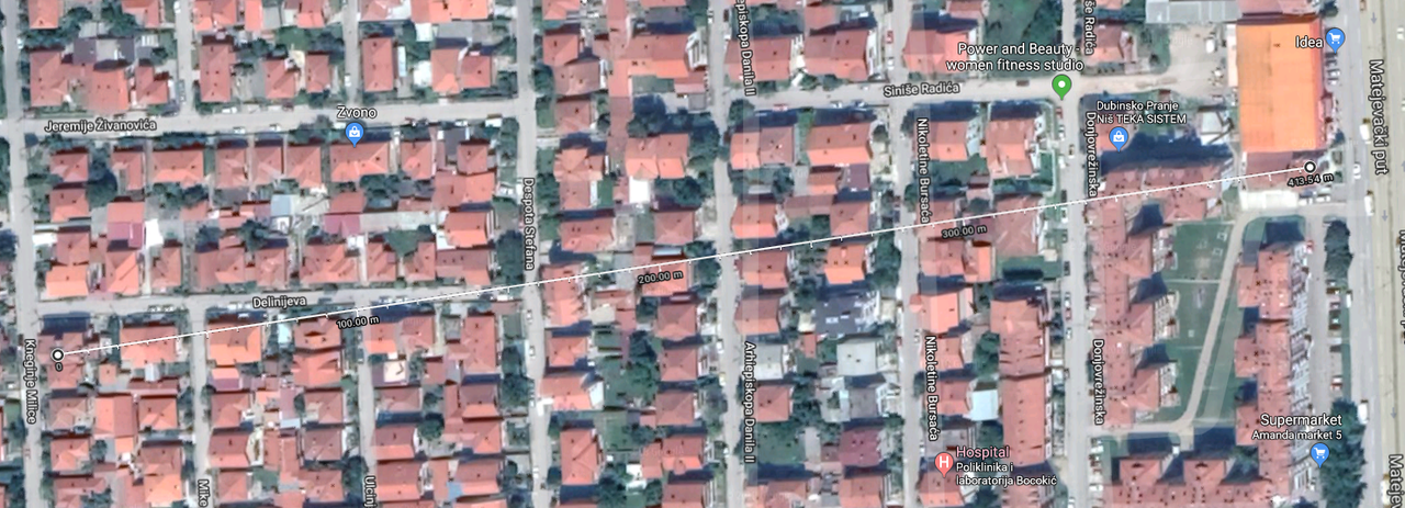 antena-3.png